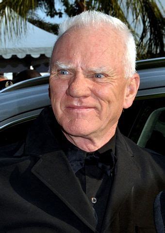 malcolm mcdowell|malcolm mcdowell wikipedia.